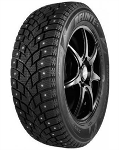 Зимние шины Delinte Winter WD42 215/65 R16C 109/107T