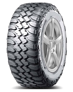 Летние шины Rydanz Rammer R08 265/75 R16C 123/120Q