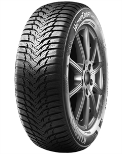 Зимние шины Kumho Wintercraft WP51 175/50 R15 75H