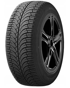 Всесезонные шины Arivo Carlorful A/S 175/80 R14 88T