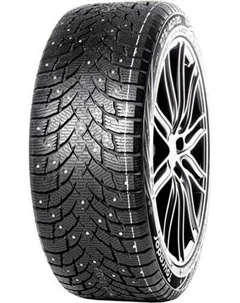 Зимние шины Tourador Ice Star TSW1 275/40 R18 103T