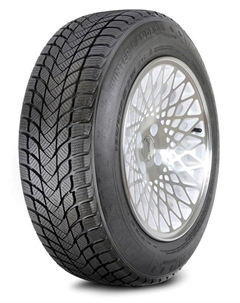 Зимние шины Landsail Winter Lander 195/45 R16 84H