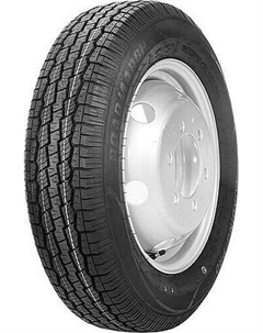 Всесезонные шины Sonix Loading pro 185/75 R16 104R