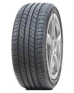 Летние шины Rydanz Raleigh R06 295/35 R21 107W