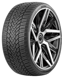 Зимние шины ILink SnowGripper I 225/40 R19 93V Ilink