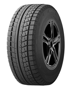 Зимние шины Arivo Winmaster ARW 2 265/70 R17 115T
