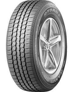 Летние шины Rydanz Raxus R07 195/70 R15C 104/102S