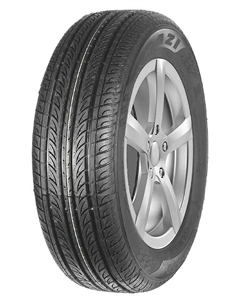 Летние шины Razi RG550 185/65 R14 86H