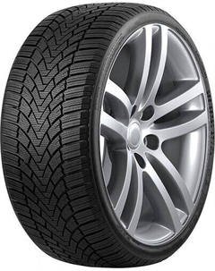 Зимние шины Sonix WinterXPro 888 205/50 R16 91V