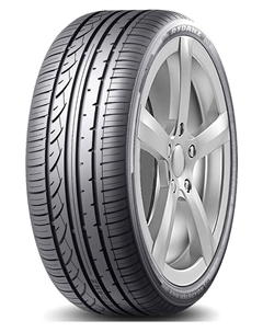 Летние шины Rydanz Roadster R02 235/45 R18 98W