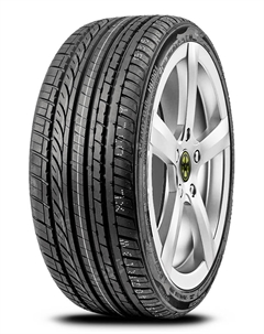 Летние шины Headway HU901 255/50 R20 104V