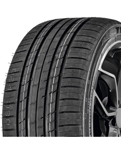 Летние шины Tracmax X-Privilo RS01 275/50 R21 113Y