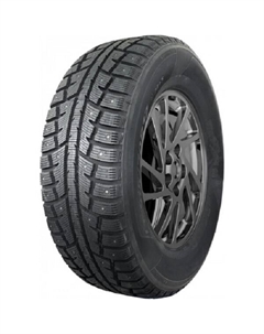 Зимние шины Greentrac Winter Master S2 235/65 R18 110H