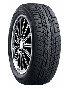Зимние шины Roadstone Winguard Ice Plus 225/45 R17 94T
