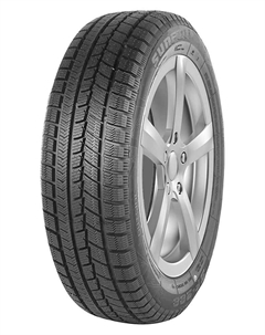 Зимние шины Sunfull SF-988 245/45 R18 100H