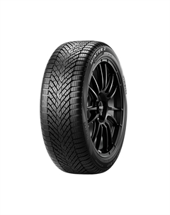 Зимние шины Pirelli Cinturato Winter 2 205/55 R16 94H