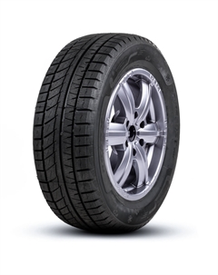 Зимние шины Roadx Frost WU02 235/50 R20 104T