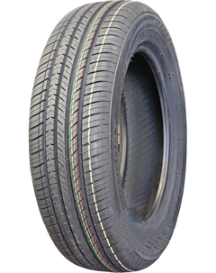 Летние шины Hifly HF218 175/65 R14 82T