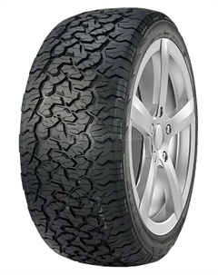 Летние шины Unigrip Lateral Force A/T 255/70 R16 115H