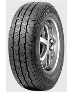 Зимние шины Hifly Win-transit 215/75 R16C 116/114R