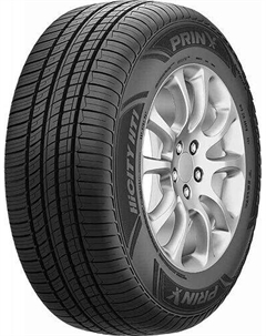 Летние шины Prinx HT1 HiCity 235/65 R17 104H