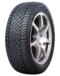 Зимние шины LingLong Nord Master 205/55 R17 95T Linglong