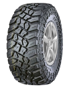 Летние шины Tracmax X-Privilo M/T 245/75 R16C 120/116Q