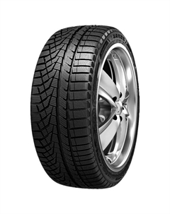 Зимние шины Sailun Ice Blazer Alpine Evo 1 225/50 R18 99V