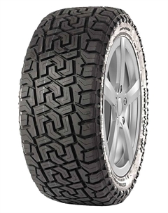 Летние шины Gripmax Inception X/T 265/60 R18C 119/116Q