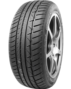 Зимние шины LingLong Green-Max Winter UHP 235/60 R18 107H Linglong