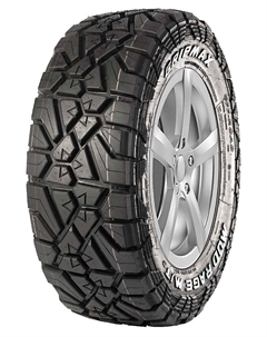 Летние шины Gripmax Mud Rage M/T III 265/60 R18C 119/116Q