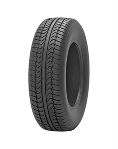 Летние шины Кама 365 (НК-242) 195/75 R16C 107/106Q Kama