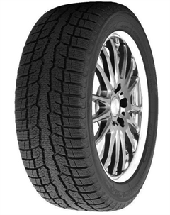 Зимние шины Toyo Observe GSi 6 HP 235/60 R17 102H