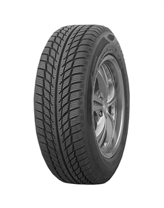 Зимние шины Westlake SW608 215/40 R17 87V