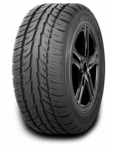 Летние шины Arivo Ultra Sport ARV 7 295/35 R24 110W