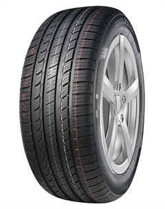 Летние шины Royal Black Sport 215/70 R16 100H Royal black