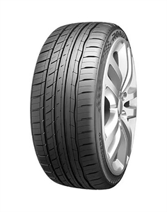Летние шины Roadx Motion U11 235/45 R17 97W