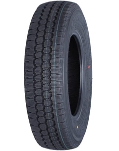 Зимние шины Triangle TR737 185/0 R14C 102/100Q