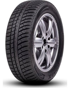 Всесезонные шины Roadx Motion 4S 205/55 R16 94V