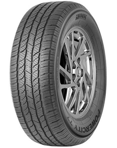 Летние шины ILink Powercity 77 235/70 R16 106H Ilink