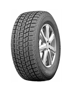 Зимние шины Kapsen IceMax RW501 225/65 R17 102T