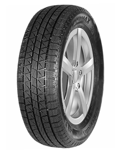 Зимние шины Lanvigator Ice-Land Max 195/60 R15 88S