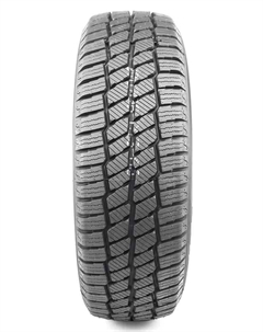 Зимние шины Goodride SW612 225/65 R16C 112/110R