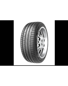 Летние шины Starmaxx Incurro H/T 235/50 R19 103W