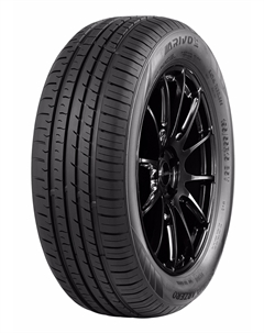Летние шины Arivo Premio ARZero 175/70 R14 84T
