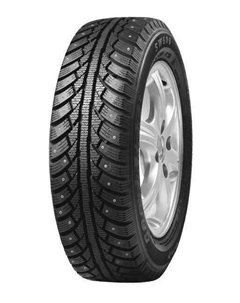 Зимние шины Westlake SW606 225/40 R18 92H