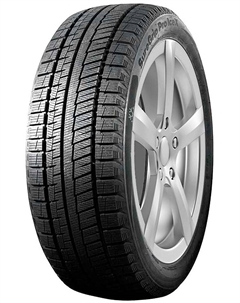 Зимние шины Gripmax SureGrip Pro Ice X 275/35 R21 103H