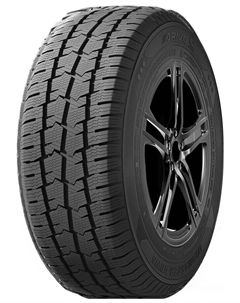 Зимние шины Arivo Winmaster ARW 6 215/65 R15C 104/102R