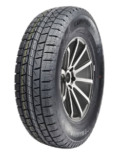 Зимние шины Compasal IceMaster 185/65 R14 86S