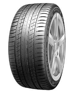 Летние шины Roadx Quest SU01 285/50 R20 116W
